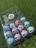 TaylorMade SpeedSoft Ink
