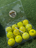 Srixon AD333