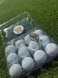 Titleist Pro V1
